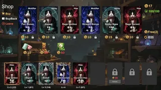 Скриншот 7 к игре Hiss or Miss