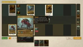 Hive and Harvest