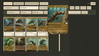 Hive and Harvest