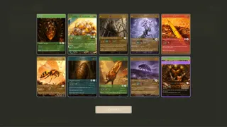 Hive and Harvest