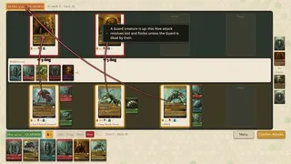 Hive and Harvest