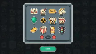 Скриншот 6 к игре Gambeat