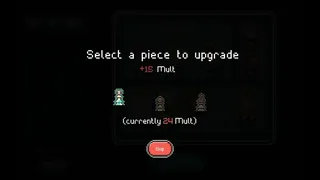 Скриншот 7 к игре Gambeat