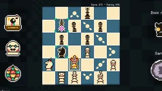 Скриншот 8 к игре Gambeat