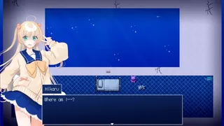 アクアリウムは踊らない　死にたがりのアイドル
