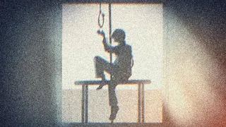 アクアリウムは踊らない　死にたがりのアイドル