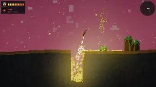 Скриншот 8 к игре MOLTYN
