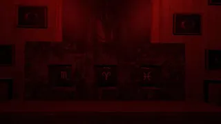 El sonido de un sueño