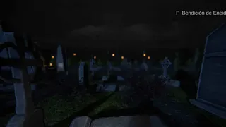 El sonido de un sueño