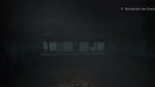 Скриншот 8 к игре El sonido de un sueño