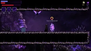 Shadow of the Dead Lands