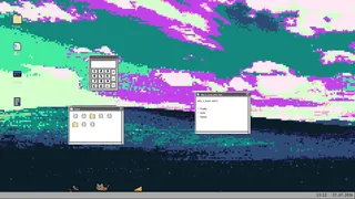 Скриншот 7 к игре James