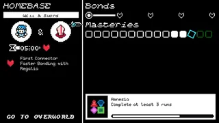 Void Regalia