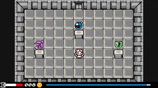 Void Regalia