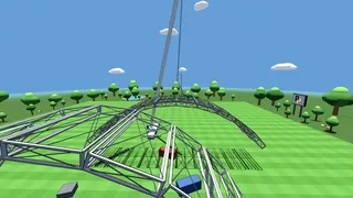 Скриншот 7 к игре Pick Playground