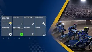 Speedway Club Manager 26