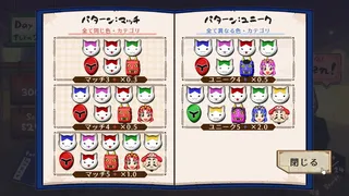 Mask Me Anything