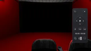 KuKu's Cinema