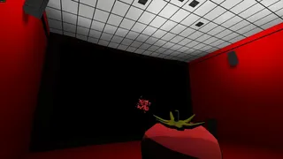 KuKu's Cinema