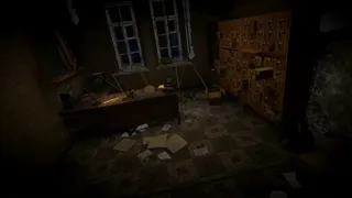 Скриншот 7 к игре Jerry