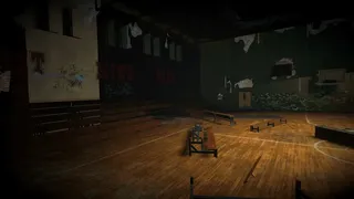 Скриншот 8 к игре Jerry