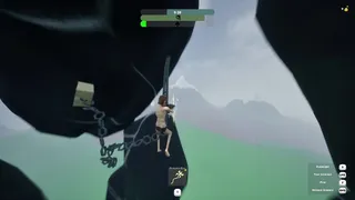 Ascend