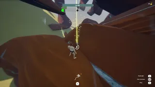 Ascend