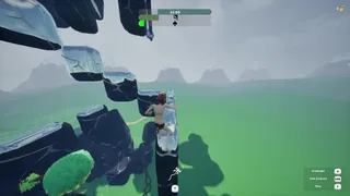 Ascend