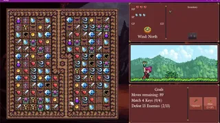Wizalign
