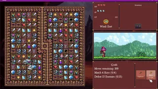 Wizalign
