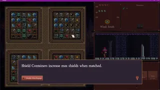 Скриншот 5 к игре Wizalign