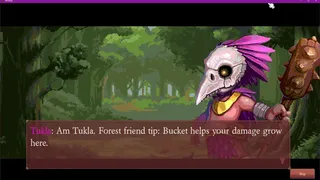 Скриншот 6 к игре Wizalign