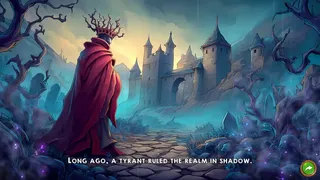 Avalon Jewels 3 Collector's Edition