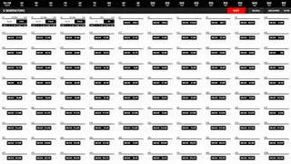 10k Generators: The Ultimate Idle Game