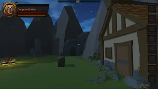 RuinsEnd