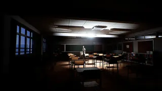 ENTRANCE EXAM