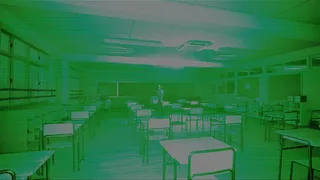 ENTRANCE EXAM