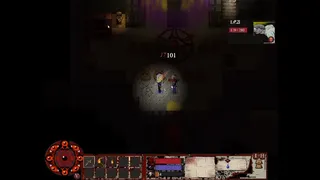 Novella Oscura Reverie