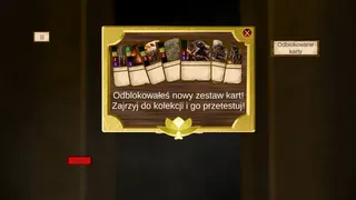 Mroczne Czasy