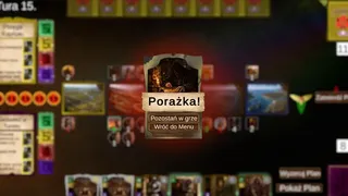 Скриншот 6 к игре Mroczne Czasy