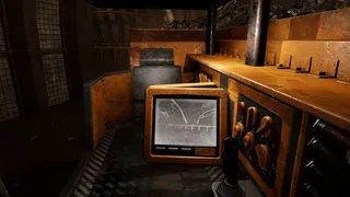 Скриншот 6 к игре BERGWERK - A Mining Sim
