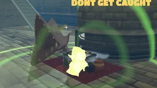 Скриншот 5 к игре Treasure Goblins