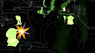 Скриншот 7 к игре Treasure Goblins