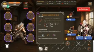 FATE PACK