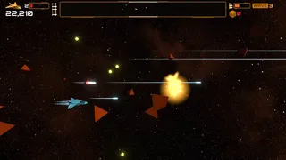 ASTROXION