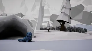 Where Dragons Once Ruled
