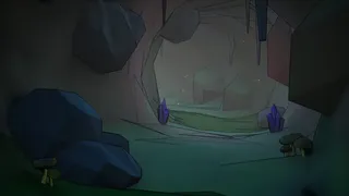 Скриншот 5 к игре Where Dragons Once Ruled