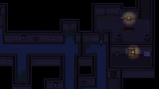 Скриншот 5 к игре The Clown's Forest: Shadows of Blood