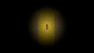 Nowhere Rooms