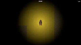 Nowhere Rooms